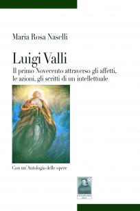 Luigi Valli