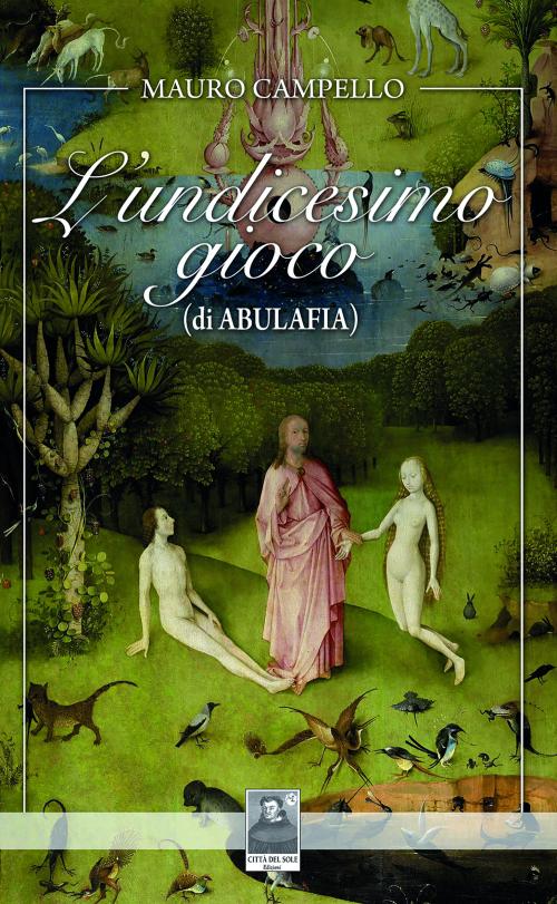 L'undicesimo gioco