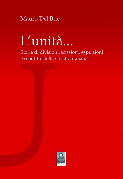 L'unità...