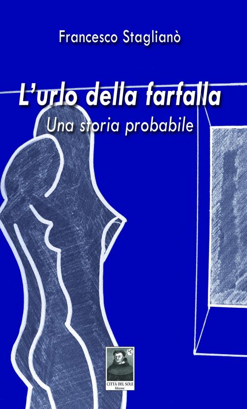 L'urlo della farfalla