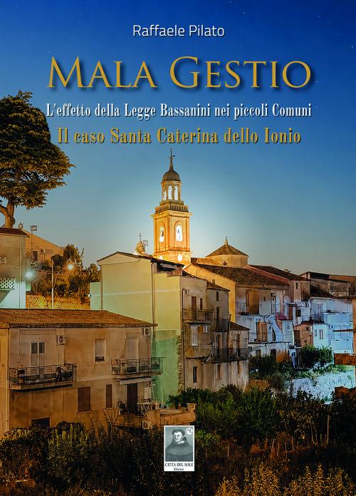 Mala Gestio