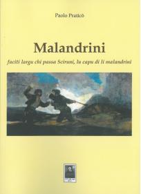 Malandrini