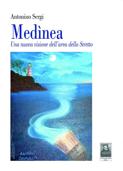Medìnea