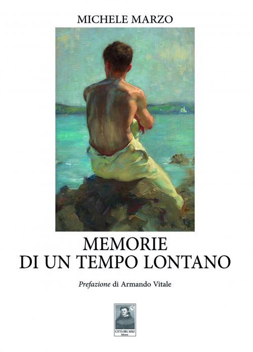 Memorie di un tempo lontano