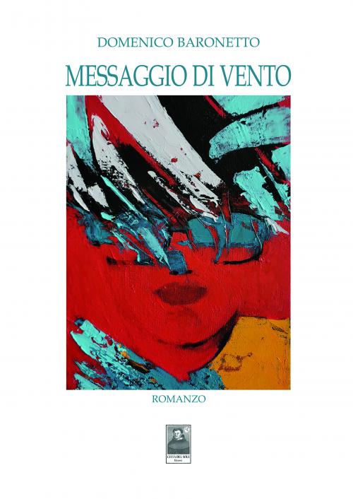 Messaggio di vento