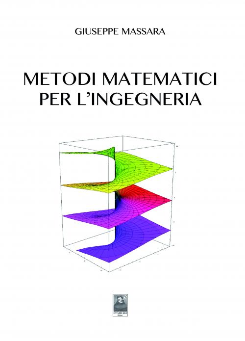 Metodi matematici per l'ingegneria