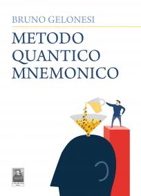 Metodo quantico mnemonico