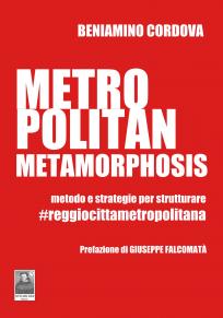Metropolitan Metamorphosis