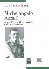 Michelangelo Azzarà