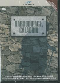 Nardodipace, Calabria