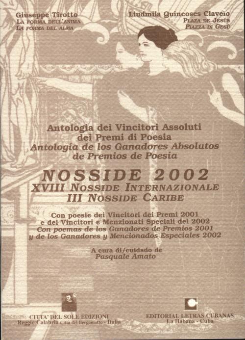 Nosside 2002