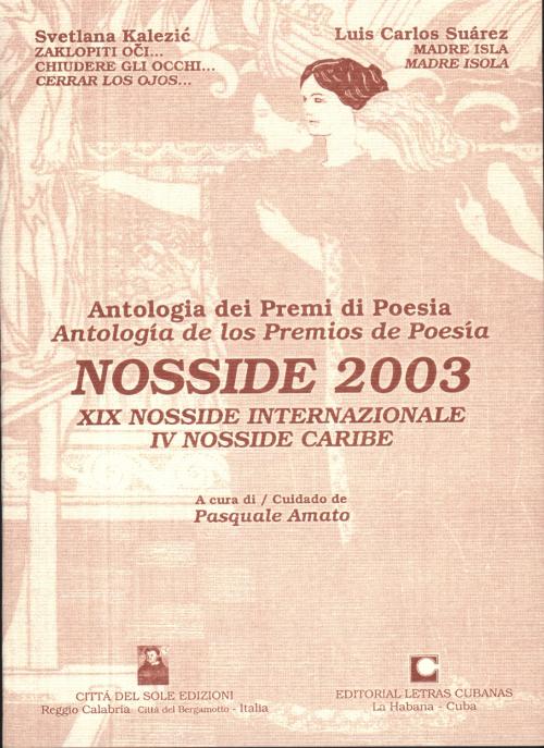 Nosside 2003