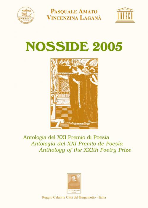 Nosside 2005