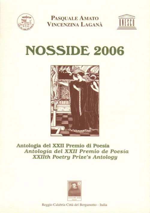 Nosside 2006