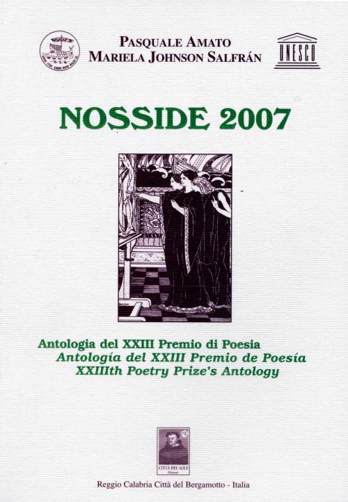 Nosside 2007