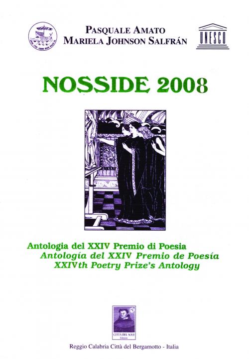 Nosside 2008
