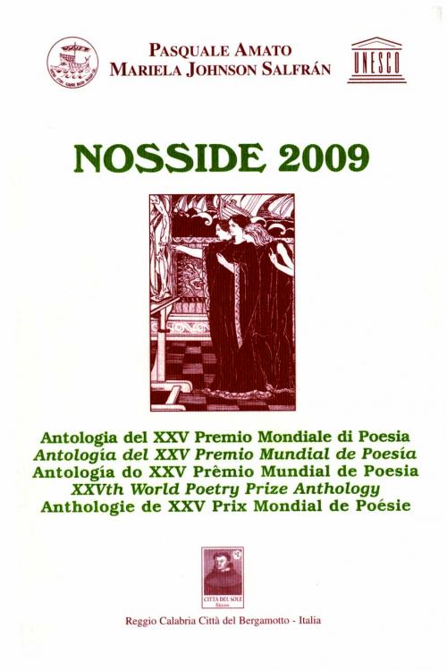 Nosside 2009