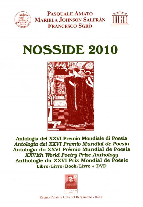 Nosside 2010