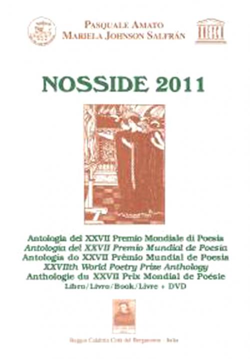Nosside 2011