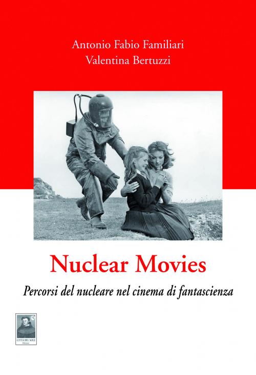 Nuclear Movies