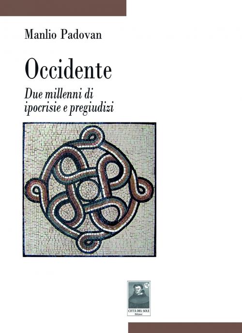 Occidente