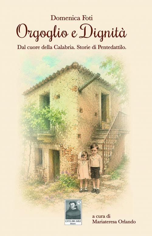 Orgoglio e Dignità