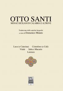 Otto Santi