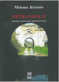 Petrangolo