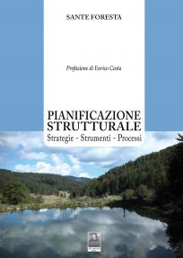Pianificazione Strutturale