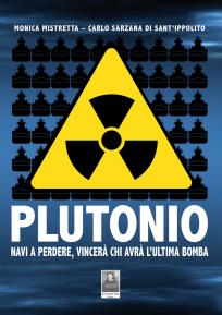 Plutonio