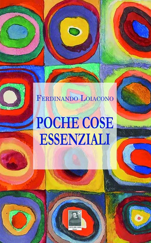 Poche cose essenziali