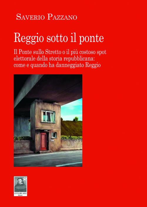 Reggio sotto il ponte