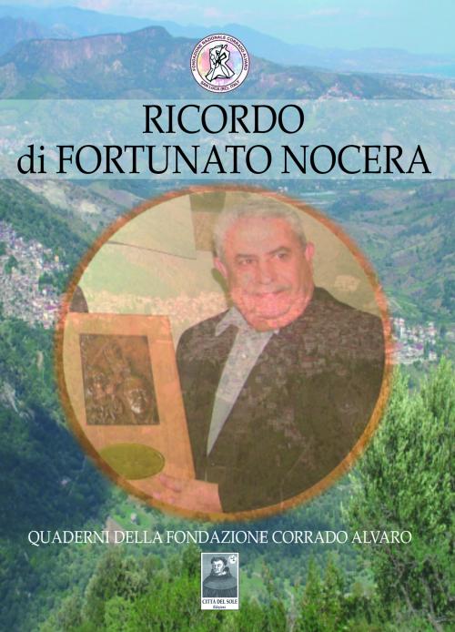 Ricordo di Fortunato Nocera
