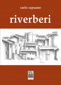 riverberi