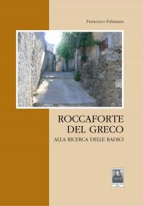 Roccaforte del Greco