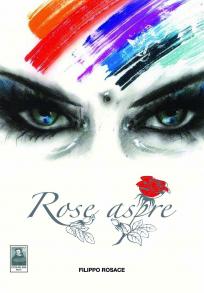 Rose Aspre