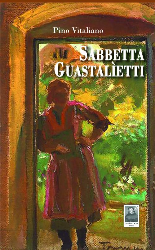 Sabbetta Guastalìetti