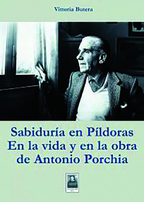 Sabiduría en Píldoras