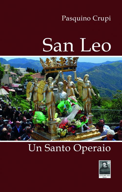 San Leo