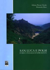 San Luca e Polsi
