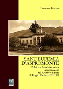 Sant'Eufemia d'Aspromonte