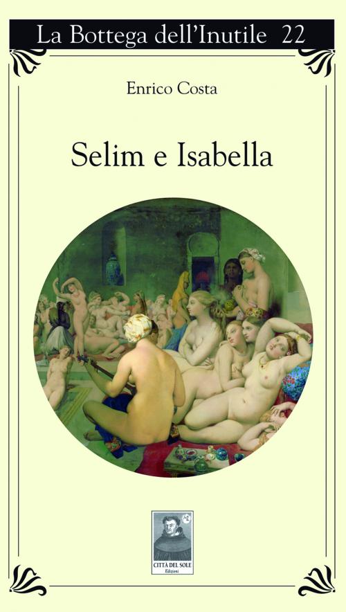 Selim e Isabella