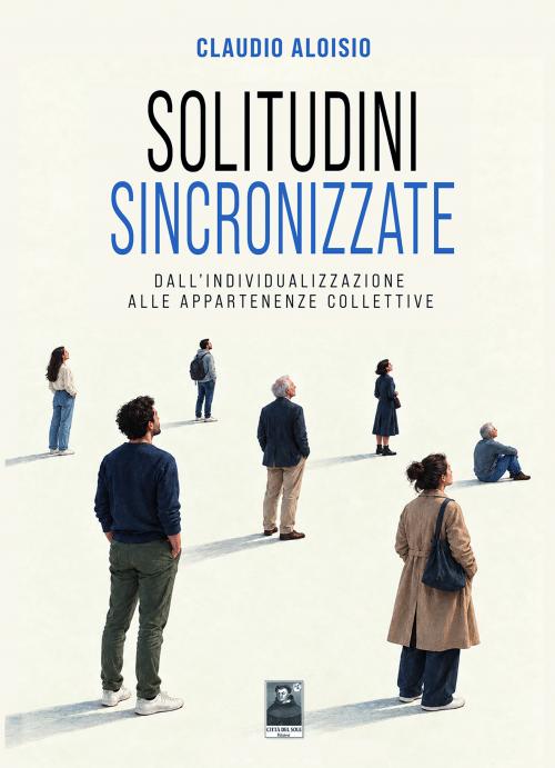 Solitudini sincronizzate