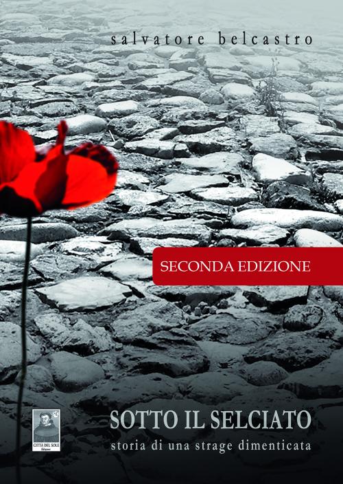 Sotto il Selciato - Seconda Edizione