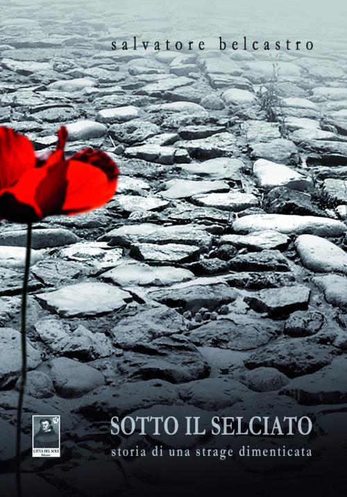 Sotto il Selciato
