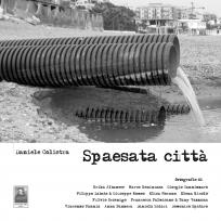 Spaesata città