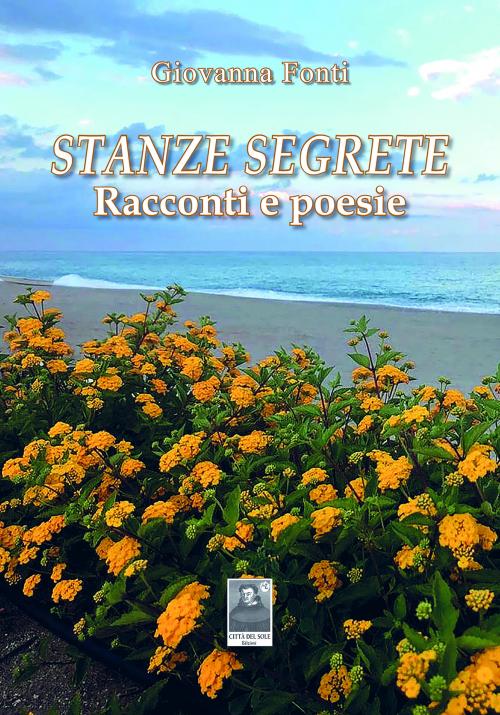 Stanze segrete