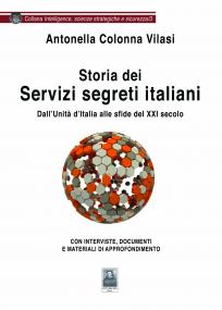 Storia dei Servizi segreti italiani