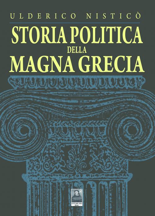 Storia politica della Magna Grecia