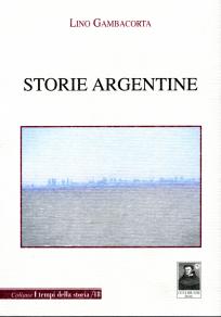 Storie argentine